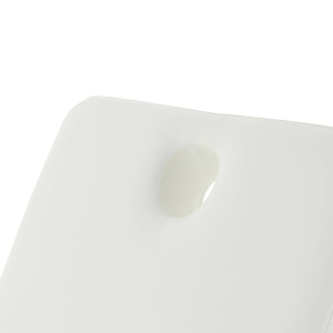 Массажный стол стационарный Med-Mos ММКМ-2 КО-160Д00 электрический, с РУ