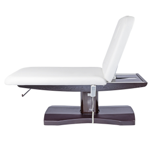 Массажный стол стационарный Mizomed 2238TA с электроприводом