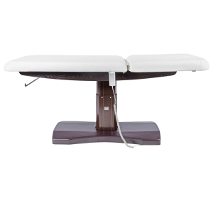 Массажный стол стационарный Mizomed 2238TA с электроприводом