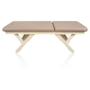 Массажный стол стационарный Mizomed Boast-Tilt SBT1S30