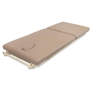 Массажный стол стационарный Mizomed Boast-Tilt SBT1S30