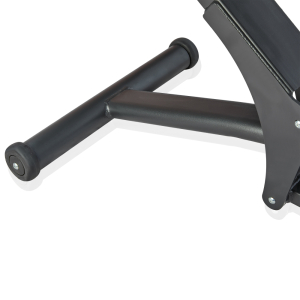 Массажный стол стационарный Mizomed Goodwill-Basic с электроприводом