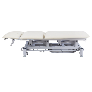 Массажный стол стационарный Mizomed MZ 2211-304 с электроприводом