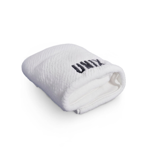 Массажный стол Unix Master 2 Section Blue