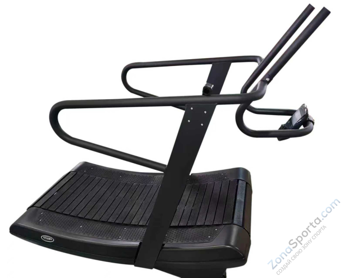 Механическая беговая дорожка AMF M8801