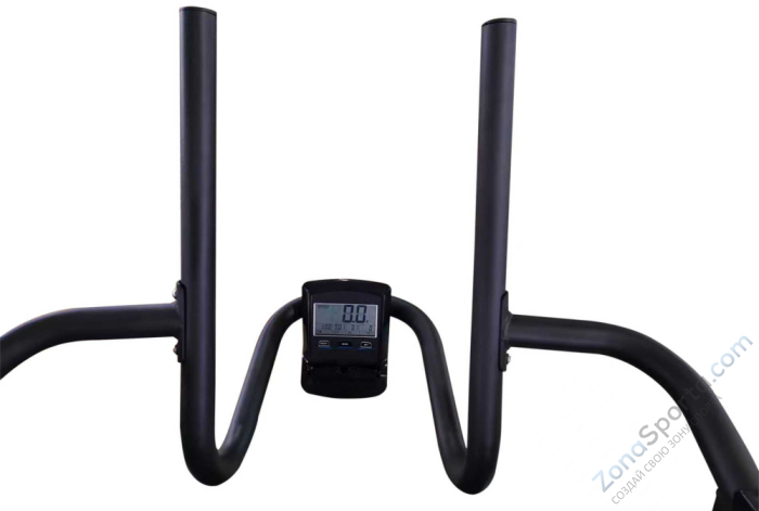 Механическая беговая дорожка AMF M8801