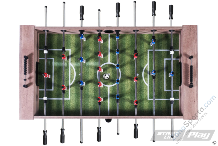 Мини-футбол Sharp SLP-5529