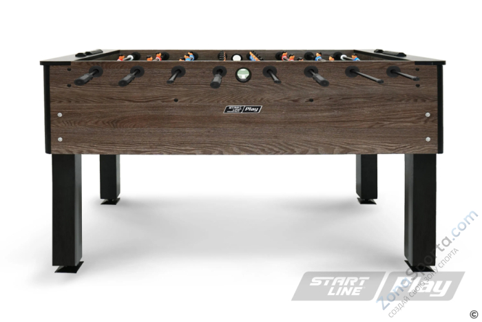 Мини-футбол Tournament Core 5 (Анкор)