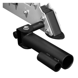 Многофункциональный силовой комплекс Force USA G12