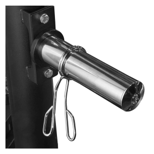 Многофункциональный силовой комплекс Force USA G12