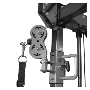 Многофункциональный силовой комплекс Force USA G12