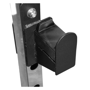 Многофункциональный силовой комплекс Force USA G12