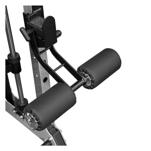 Многофункциональный силовой комплекс Force USA G12