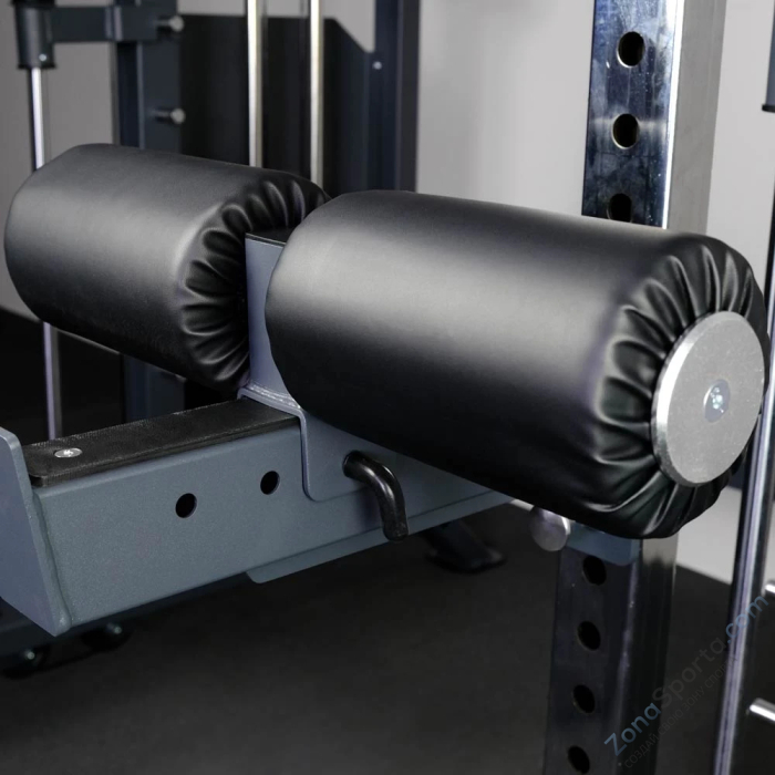 Многофункциональный силовой комплекс Protrain GT7B MAX