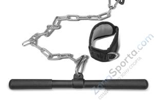 Мультистанция Hasttings Hastpower 300