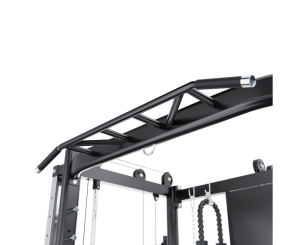 Мультистанция, машина Смита DFC MAXXUS GSMX-66