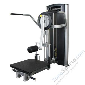 Мультитренажер для бедер и ягодичных мышц Protrain 61A20-70