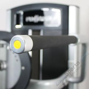 Мультитренажер для бедер и ягодичных мышц Protrain 61A20-70