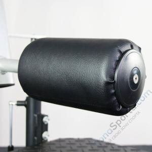 Мультитренажер для бедер и ягодичных мышц Protrain 61A20-70