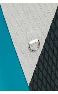 Надувной Sup-board Blau See Business light blue 10