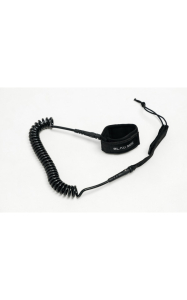 Надувной Sup-board Blau See Business light blue 10