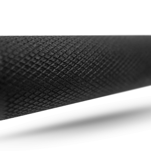 Навесной турник с 2 хватами Bronze Gym Partner AL-206_1