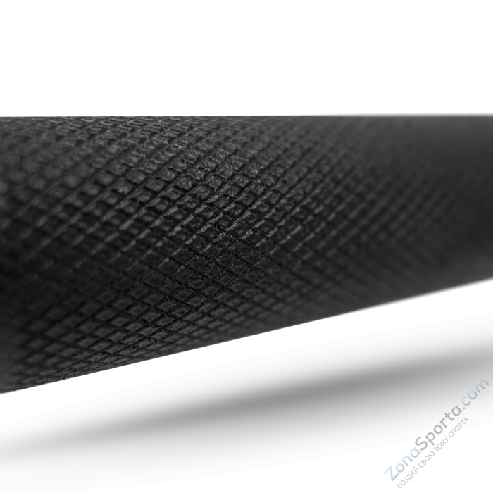 Навесной упор для подъёма ног с упором локтями Bronze Gym Partner AL-206_3