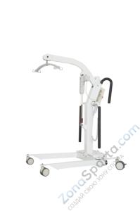 Подвес электрический передвижной AMF 2580