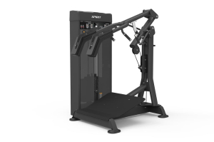 Приседания/Голень стоя Spirit SP-4330