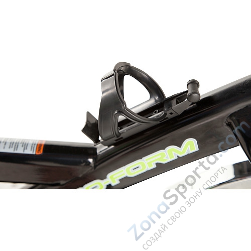 Велотренажер ProForm 320 SPX