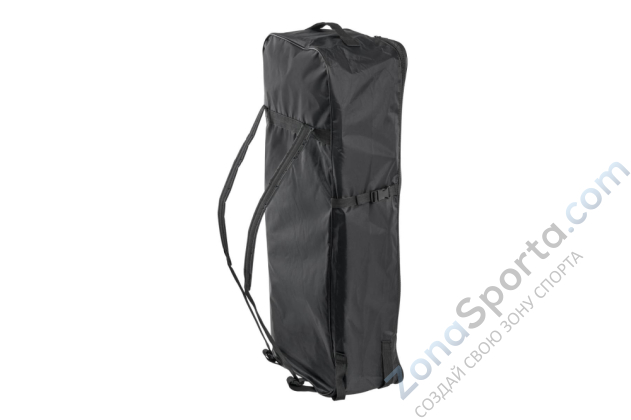 Сапборд Bradex Summer 11 прогулочный SF 0804