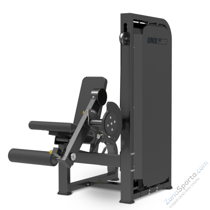 Сгибание/разгибание ног Unix Fit 100 Pro (UC-6764)