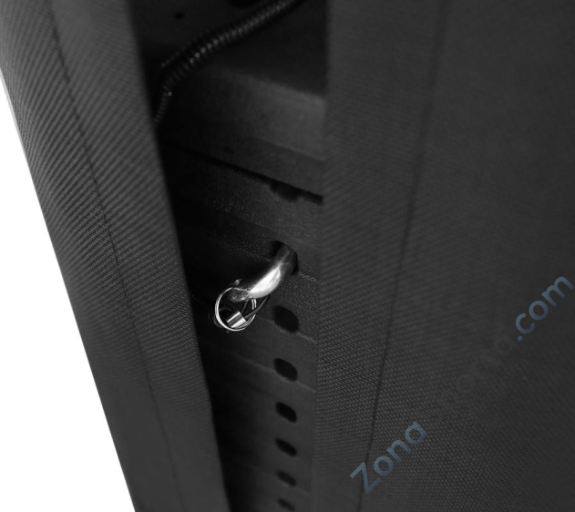 Силовой комплекс домашний Oxygen Fitness Irving