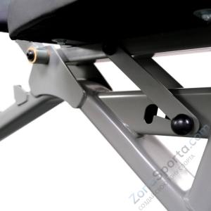 Скамья многофункциональная регулируемая Bowflex SelectTech 4.1