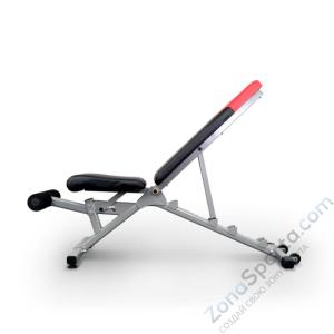 Скамья многофункциональная регулируемая Bowflex SelectTech 4.1