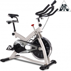 Спин-байк DFC B3018N