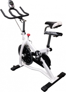 Спин-байк DFC B3018N