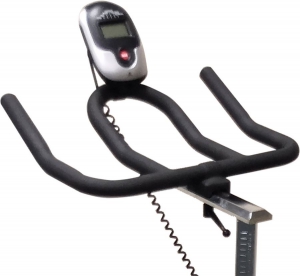 Спин-байк DFC B3018N