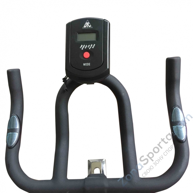 Спин-байк DFC B3308