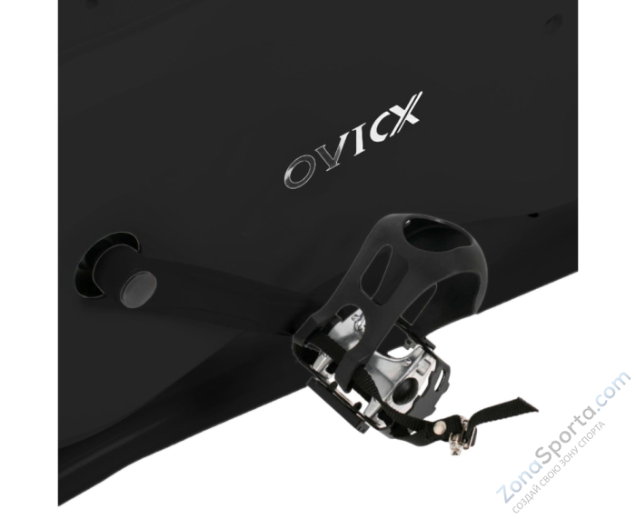 Спин-байк DFC Ovicx B-Q210B