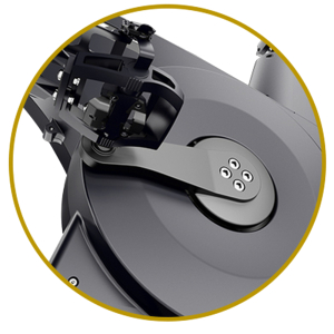 Спинбайк Smith S350