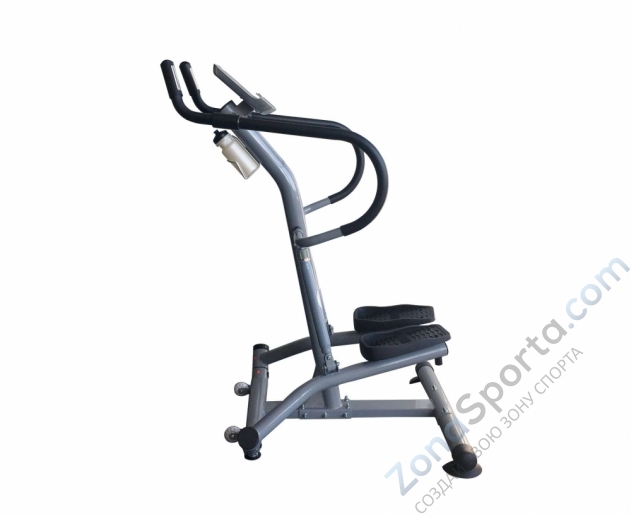 Степпер DFC SC-5901