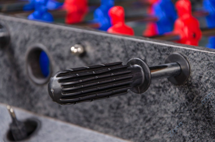 Стол-трансформер Vortex 3-in-1