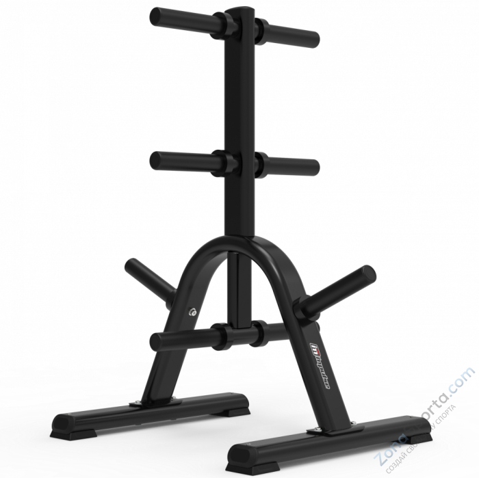 Стойка для дисков Impulse ITF8806