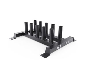 Стойка для хранения грифов DFC RA0101