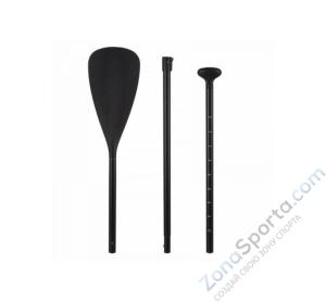 Sup борд Evo Fitness Dream 11