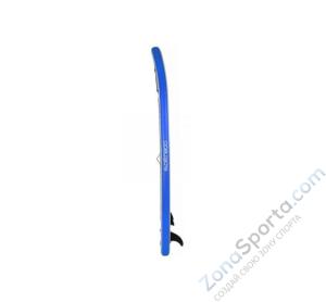 Sup борд Evo Fitness Dream 11