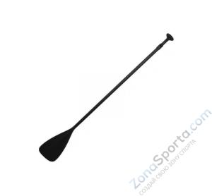 Sup борд Evo Fitness Dream 11