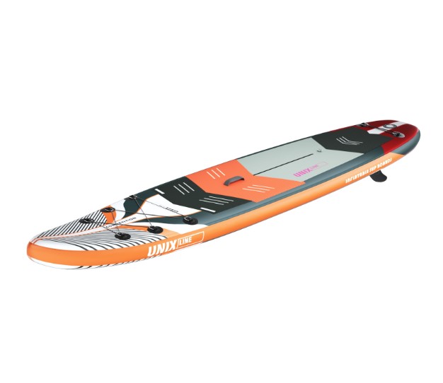 Sup-борд Unix Line Summertime (360 см)