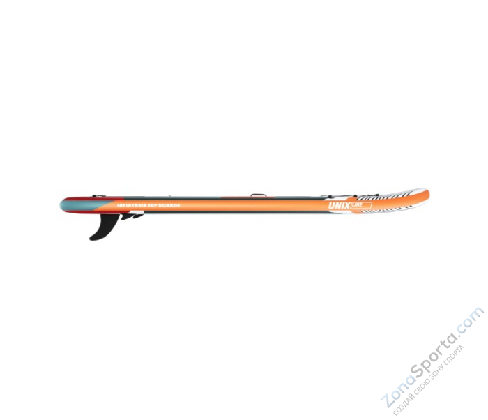 Sup-борд Unix Line Summertime (360 см)